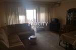 Dvosoban stan, Novi Sad, Grbavica, izdavanje, 56m2, 350e, id1449235