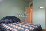 Dvosoban stan, Novi Sad, Grbavica, izdavanje, 56m2, 350e, id1449235