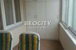Dvosoban stan, Novi Sad, Grbavica, izdavanje, 56m2, 350e, id1449235