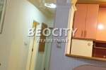Dvosoban stan, Novi Sad, Grbavica, izdavanje, 50m2, 350e, id1449236