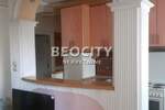 Dvosoban stan, Novi Sad, Grbavica, izdavanje, 50m2, 350e, id1449236