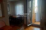Dvosoban stan, Novi Sad, Grbavica, izdavanje, 50m2, 350e, id1449236