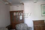 Dvosoban stan, Novi Sad, Grbavica, izdavanje, 50m2, 350e, id1449236