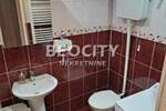 Dvosoban stan, Novi Sad, Grbavica, izdavanje, 50m2, 350e, id1449236