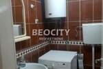 Dvosoban stan, Novi Sad, Grbavica, izdavanje, 50m2, 350e, id1449236