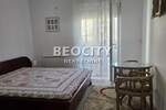 Dvosoban stan, Beograd, Vračar (centar), izdavanje, 45m2, 700e, id1449237