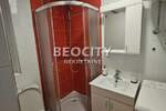 Dvosoban stan, Beograd, Vračar (centar), izdavanje, 45m2, 700e, id1449237