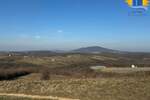 Plac, Beograd, Ripanj, prodaja, 0m2, 86000e, id1404895