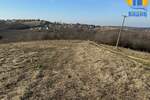 Plac, Beograd, Ripanj, prodaja, 0m2, 86000e, id1404895