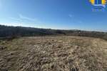 Plac, Beograd, Ripanj, prodaja, 0m2, 86000e, id1404895