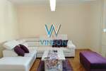 Dvosoban stan, Novi Sad, Liman I, izdavanje, 60m2, 550e, id683668