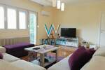 Dvosoban stan, Novi Sad, Liman I, izdavanje, 60m2, 550e, id683668