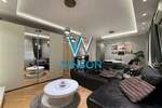Dvosoban stan, Novi Sad, Centar, izdavanje, 60m2, 700e, id1449160
