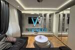 Dvosoban stan, Novi Sad, Centar, izdavanje, 60m2, 700e, id1449160