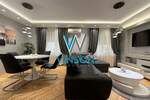 Dvosoban stan, Novi Sad, Centar, izdavanje, 60m2, 700e, id1449160