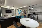 Dvosoban stan, Novi Sad, Centar, izdavanje, 60m2, 700e, id1449160