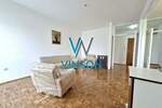 Troiposoban stan, Novi Sad, Liman I, izdavanje, 71m2, 800e, id1434141