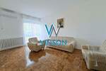 Troiposoban stan, Novi Sad, Liman I, izdavanje, 71m2, 800e, id1434141