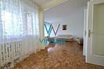 Troiposoban stan, Novi Sad, Liman I, izdavanje, 71m2, 800e, id1434141