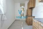 Troiposoban stan, Novi Sad, Liman I, izdavanje, 71m2, 800e, id1434141