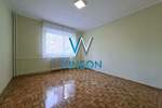 Troiposoban stan, Novi Sad, Liman I, izdavanje, 71m2, 800e, id1434141