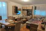 Dvosoban stan, Beograd, Karaburma, prodaja, 59m2, 138000e, id1441798
