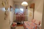 Dvosoban stan, Beograd, Karaburma, prodaja, 59m2, 138000e, id1441798