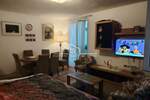 Dvosoban stan, Beograd, Karaburma, prodaja, 59m2, 138000e, id1441798