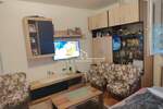 Dvosoban stan, Beograd, Karaburma, prodaja, 59m2, 138000e, id1441798