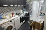 Dvosoban stan, Beograd, Karaburma, prodaja, 59m2, 138000e, id1441798