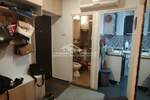Dvosoban stan, Beograd, Karaburma, prodaja, 59m2, 138000e, id1441798