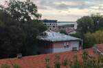 Dvosoban stan, Beograd, Karaburma, prodaja, 59m2, 138000e, id1441798