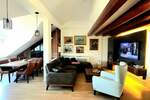 Cetvorosoban stan, Beograd, Golf naselje, prodaja, 102m2, 390000e, id1448878