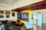 Cetvorosoban stan, Beograd, Golf naselje, prodaja, 102m2, 390000e, id1448878