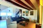 Cetvorosoban stan, Beograd, Golf naselje, prodaja, 102m2, 390000e, id1448878