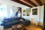 Cetvorosoban stan, Beograd, Golf naselje, prodaja, 102m2, 390000e, id1448878