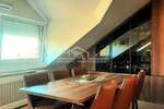 Cetvorosoban stan, Beograd, Golf naselje, prodaja, 102m2, 390000e, id1448878