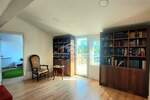 Cetvorosoban stan, Beograd, Golf naselje, prodaja, 102m2, 390000e, id1448878
