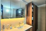 Cetvorosoban stan, Beograd, Golf naselje, prodaja, 102m2, 390000e, id1448878