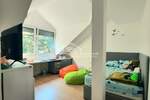 Cetvorosoban stan, Beograd, Golf naselje, prodaja, 102m2, 390000e, id1448878