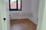 Jednoiposoban stan, Niš, Marger, izdavanje, 49m2, 400e, id1449246