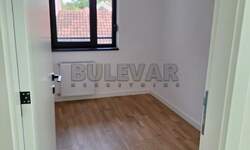 Jednoiposoban stan, Niš, Marger, izdavanje, 49m2, 400e, id1449246
