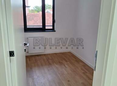 Jednoiposoban stan, Niš, Marger, izdavanje, 49m2, 400e, id1449246
