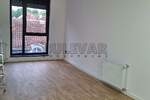 Jednoiposoban stan, Niš, Marger, izdavanje, 49m2, 400e, id1449246