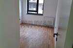 Jednoiposoban stan, Niš, Marger, izdavanje, 49m2, 400e, id1449246