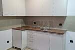 Jednoiposoban stan, Niš, Marger, izdavanje, 49m2, 400e, id1449246