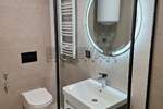 Jednoiposoban stan, Niš, Marger, izdavanje, 49m2, 400e, id1449246