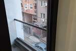 Jednoiposoban stan, Niš, Marger, izdavanje, 49m2, 400e, id1449246