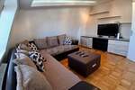 Dvosoban stan, Niš, Centar, izdavanje, 48m2, 370e, id1449248
