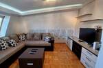 Dvosoban stan, Niš, Centar, izdavanje, 48m2, 370e, id1449248